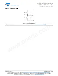 VS-50MT060WHTAPBF Datasheet Page 5