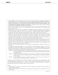 2SK3483(0)-Z-E1-AZ Datasheet Pagina 10