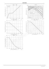 2SK4066-DL-1EX Datenblatt Seite 4