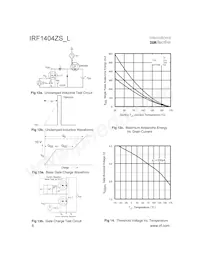 64-2042 Datenblatt Seite 6