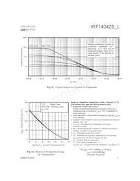 64-2042 Datenblatt Seite 7