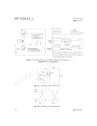 64-2042 Datenblatt Seite 8