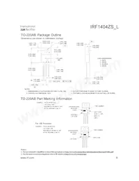 64-2042 Datenblatt Seite 9