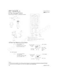 64-2042數據表 頁面 10