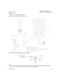 64-2042數據表 頁面 11