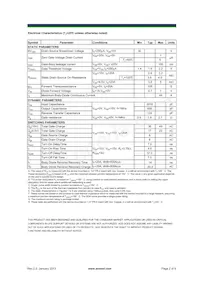 AON6508_101 Datenblatt Seite 2