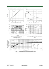 AON6508_101 Datenblatt Seite 4