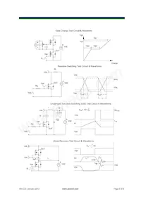 AON6508_101 Datenblatt Seite 6