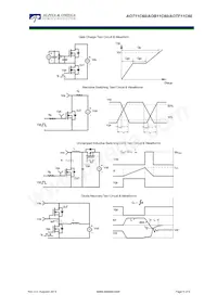 AOTF11C60_001 Datenblatt Seite 6