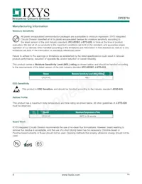 CPC3714C Datenblatt Seite 4