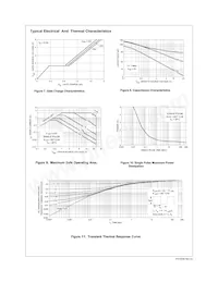 FDV303N_NB9U008 Datenblatt Seite 4