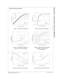 FQD13N10LTM_NBEL001 Datasheet Pagina 3