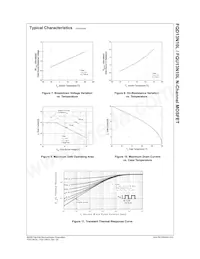 FQD13N10LTM_NBEL001 Datasheet Pagina 4