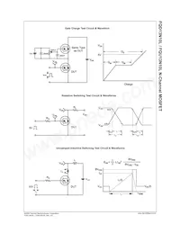 FQD13N10LTM_NBEL001 Datasheet Pagina 5