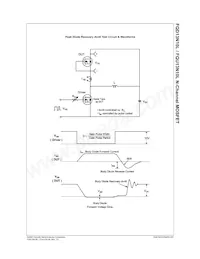 FQD13N10LTM_NBEL001 Datasheet Pagina 6