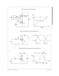 FQPF18N20V2YDTU Datenblatt Seite 6