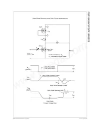 FQPF18N20V2YDTU Datenblatt Seite 7