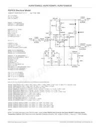 HUFA75344P3_F085 Datenblatt Seite 7