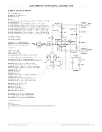 HUFA75344P3_F085 Datenblatt Seite 8