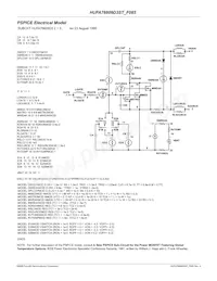 HUFA76609D3ST_F085 Datenblatt Seite 7