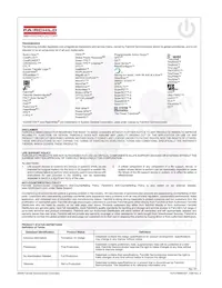 HUFA76609D3ST_F085 Datasheet Pagina 10