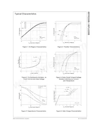 IRFU220BTU_FP001數據表 頁面 3