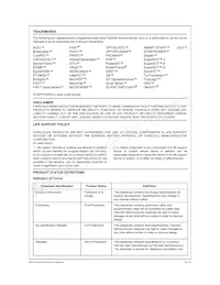 IRFU220BTU_FP001 Datasheet Pagina 9