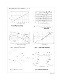 NDS8435A Datasheet Pagina 5