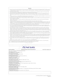 NP40N10VDF-E2-AY Datasheet Pagina 11