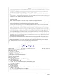 RJL6012DPE-00#J3 Datasheet Pagina 7