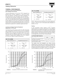 SI1405DL-T1-E3 Datasheet Page 7