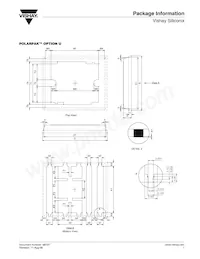 SIE862DF-T1-GE3 Datenblatt Seite 7