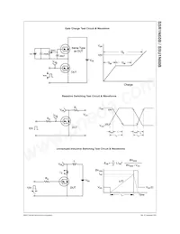 SSR1N60BTM_F080 Datenblatt Seite 5