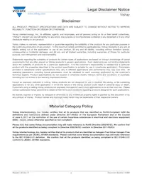 SUM25P10-138-E3 Datasheet Page 8