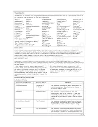 FDA62N28 Datenblatt Seite 8