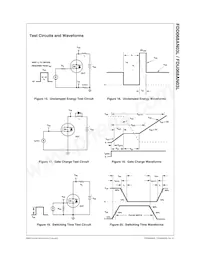 FDD068AN03L Datenblatt Seite 6