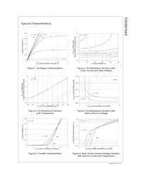 FDD6676AS Datenblatt Seite 4