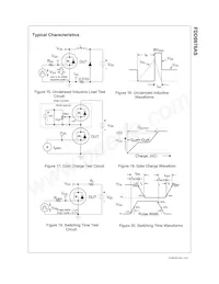 FDD6676AS Datenblatt Seite 7