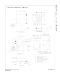 FDMS8674 Datenblatt Seite 6