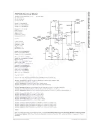 FDP120AN15A0數據表 頁面 8