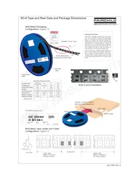 FDS3670數據表 頁面 5