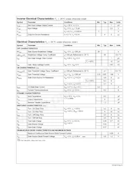 FDV301N-NB9V005 Datenblatt Seite 2