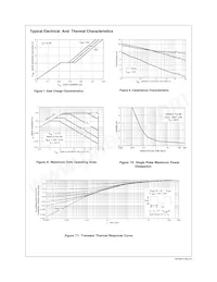 FDV301N-NB9V005 Datenblatt Seite 4