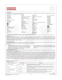 FDV301N-NB9V005 Datenblatt Seite 5