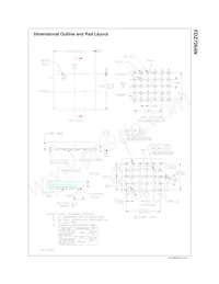 FDZ7064N Datenblatt Seite 3