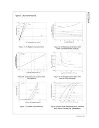 FDZ7064N Datenblatt Seite 4