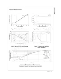 FDZ7064N Datenblatt Seite 5