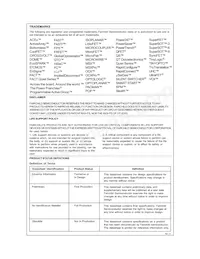 FDZ7064N Datenblatt Seite 6