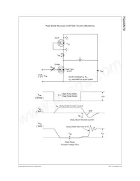 FQA6N70 Datasheet Pagina 6