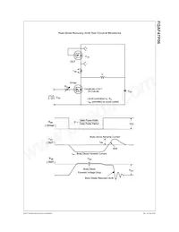 FQAF47P06 Datenblatt Seite 6